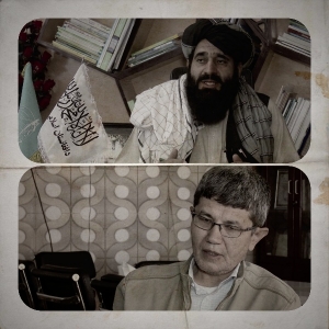 حرمان الفتيات من التعليم الثانوي يصعِد القلق من حكم طالبان