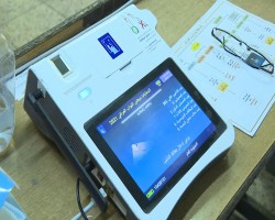 المضي بنتائج الانتخابات الأخيرة يعرض السلم الأهلي للخطر