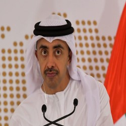 لا نريد ظهور حزب الله آخر في اليمن على حدود السعودية