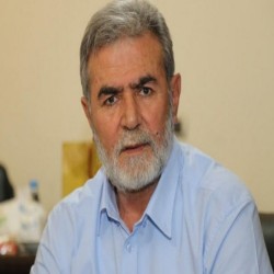 النخالة: سنقف مع أسرانا حتى لو استدعى ذلك أن نذهب للحرب