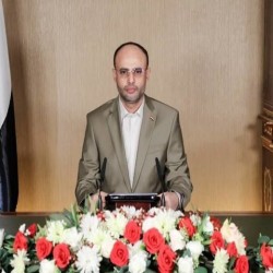 الرئيس المشاط يُحيي الدول التي قررت الانفتاح على صنعاء: ستبقى صنعاء الأكثر حرصا على السلام