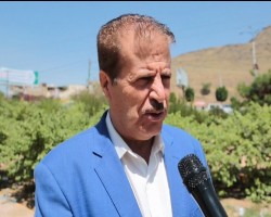 خببر عسكري: تقدم متسارع لقوات الجيش اليمني واللجان الشعبية صوب مدينة مأرب