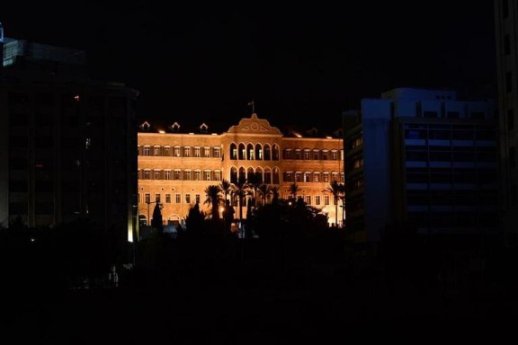 أسبوع مر على عرض إيراني لبناء معامل كهرباء دون جواب