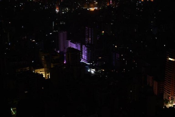 أسبوع مر على عرض إيراني لبناء معامل كهرباء دون جواب