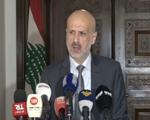 6 قتلى و16 جريحاً حتى الآن وإطلاق النار بدأ بعمليات قنص على الرؤوس