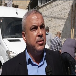 حماس تحذر من استمرار جرائم الاحتلال بحق المقاومة