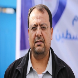 شهاب يدين العدوان على سوريا: آن الأوان لأن يكون هناك رد حاسم على هذه الغارات