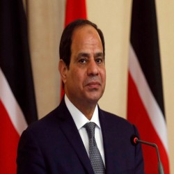 ندعم التوصل إلى حل عادل يضمن حقوق الفلسطينيين
