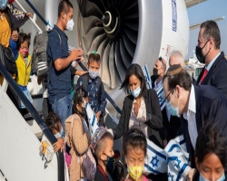 الملخص الاسرائيلي الاسبوعي 16-10-2021