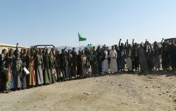 مأرب تستعد لاستقبال المولد النبوي الشريف بفعاليات وأنشطة متنوعة