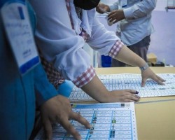 الإطار التنسيقي يعلن رفضه الكامل لنتائج الإنتخابات ويحمل المفوضية مسؤولية فشل الاستحقاق الإنتخابي