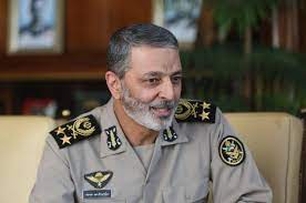 تخییب آمال الشعب الایراني هو أهم استراتيجية العدو