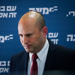 بينت سعيد لنتائج انتخابات العراق وأحداث الطيونة: هناك قوى سئمت من تأثير إيران