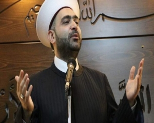 الشيخ أحمد القطان: السياسات الأمريكية التي تجوّع لبنان وتحاصره لن تٌسقط حزب الله