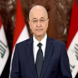 الاعتراضات على نتائج الانتخابات حق مكفول يتم التعامل معها وفق القانون