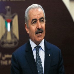 إرهاب المستوطنين لن يخيف أهلنا أصحاب الأرض والزيتون ونرحب بفتح قنصلية واشنطن