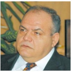 وزير التجارة يناقش مع تجار حلب آليات التعاون الحكومي لتخفيف غلاء الأسعار الفاحش