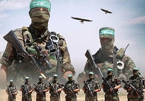 رسالة هامة من كتائب القسام للأسرى في سجون الاحتلال