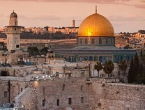 دائرة الأوقاف الإسلامية تقدر نحو 50 ألفًا أدوا صلاة الجمعة بالأقصى