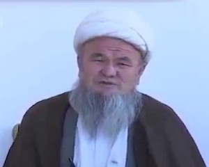 إمام مسجد في كابول يروي قصة وفاة أسرة بأكملها بسبب الفقر والجوع