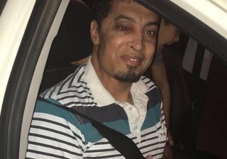 استشهاد المعتقل السابق علي قمبر بعد مضاعفات جراء تعذيبه في سجن 