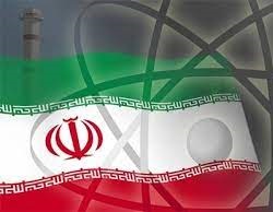 الطاقة الذرية: إيران تغذي أجهزة الطرد باليورانيوم المخصب بنسبة 20%