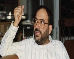 في ذكرى استشهاد القائد الشقاقي حركة الجهاد تؤكد: سلاحنا سيظل مشرعًا في وجه الاحتلال