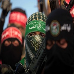 فصائل المقاومة في ذكرى استشهاد الشقاقي: لتصعيد حالة الاشتباك مع العدو الصهيوني