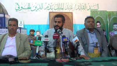 محافظ ذمار يدعو قبائل المحافظة الى النفير العام لحسم المعركة عسكريا