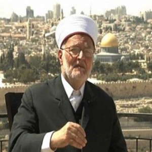 ما يحصل من تطبيع مع العدو يؤدي إلى التفرق والتمزق وإضعاف النسيج الوحدوي لأمتنا