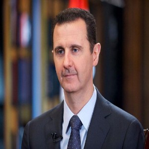 الرئيس الأسد يصدر أمرا إداريا بإنهاء الاحتفاظ والاستدعاء للخدمة العسكرية لبعض فئات الجيش السوري