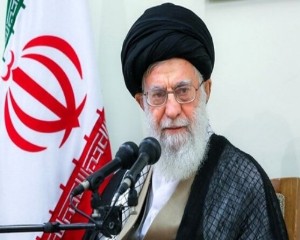 الإمام الخامنئي يؤكد ضرورة استمرار فعالیات تخليد ذكرى الشهداء