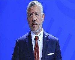 الملك عبد الله الثاني يتسلم تقرير لجنة تحديث المنظومة السياسية