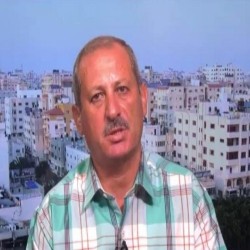 الجبهة الديمقراطية: لتكف السلطة الامريكية يدها عن حقوق الشعب الفلسطيني