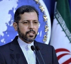 ادارة بايدن تواصل اتباع نهج ترامب