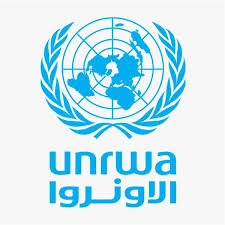المدلل: أونروا اصبحت وكيلاً أمنياً لدى الخارجية الأمريكية