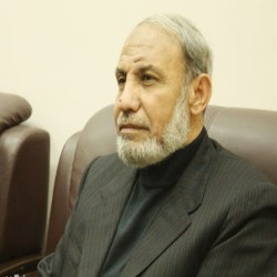 الزهار: الجهاد الإسلامي انطلقت في ظروف صعبة ووصلت إلى ما وصلت إليه في سيف القدس
