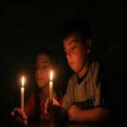 اتفاق اردني سوري على تزويد لبنان بجزء من احتياجاته الكهربائية