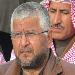 لجان المقاومة الشعبية تؤكد لتابناك أن المقاومة مستمرة حتى تحرير الارض كاملة