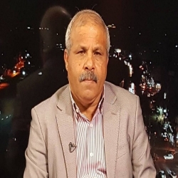 حزب الشعب: الانتخابات العراقية طريق للديمقراطية التي تطوق لها الشعوب