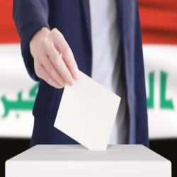 حكومات 12 دولة تعلن دعمها لانتخابات العراق وجهود حكومته بإيجاد بيئة آمنة