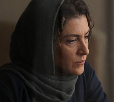 الفيلم الايراني 