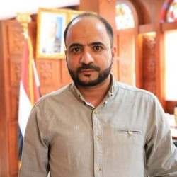 رئيس اتفاق صيانة صافر: مجلة 