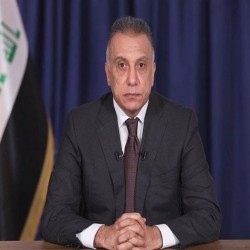 الكاظمي يزور قيادة العمليات المشتركة ويصدر توجيهات حول الخروقات أثناء انتخابات تشرين