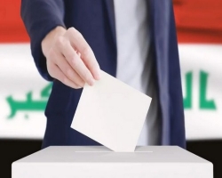 أبرز الأرقام التي تميّز انتخابات مجلس النواب 2021