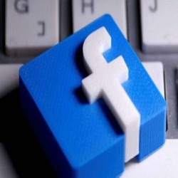 فيسبوك تعتذر لمستخدميها بعد ثاني انقطاع للخدمة خلال أسبوع