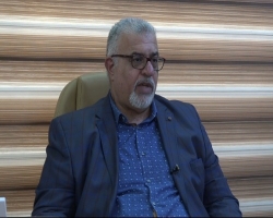 شبكة عين لمراقبة الانتخابات: للمراقب المحلي دور اساسي في رصد العملية الانتخابية