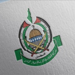 حماس تعلن اختتام اجتماعات مكتبها السياسي بالقاهرة