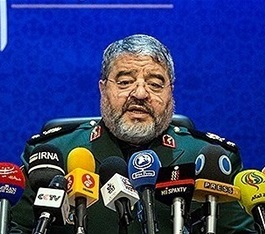 الهجوم السيبراني على محطات الوقود نفذ من قبل أمريكا والكيان الصهيوني