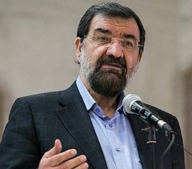 مساعد الرئيس الايراني: سنعلن اخبارا اقتصادية سارة قريبا